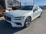 2023 Volvo S60 Ultimate