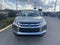 2024 Mitsubishi Outlander Sport 2.0 SE
