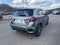 2024 Mitsubishi Outlander Sport 2.0 SE