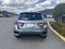 2024 Mitsubishi Outlander Sport 2.0 SE