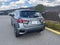 2024 Mitsubishi Outlander Sport 2.0 SE