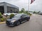 2017 Subaru WRX Base