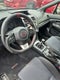 2017 Subaru WRX Base