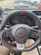 2017 Subaru WRX Base