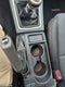 2017 Subaru WRX Base