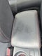 2017 Subaru WRX Base