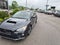 2017 Subaru WRX Base