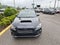2017 Subaru WRX Base