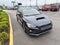 2017 Subaru WRX Base