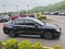 2017 Subaru WRX Base