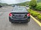 2017 Subaru WRX Base