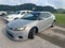 2011 Scion tC Base