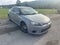2011 Scion tC Base
