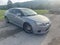 2011 Scion tC Base