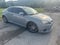 2011 Scion tC Base