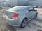 2011 Scion tC Base