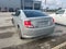 2011 Scion tC Base