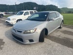 2011 Scion tC Base
