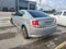 2011 Scion tC Base