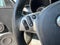 2011 Scion tC Base