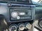 2011 Scion tC Base
