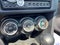 2011 Scion tC Base