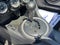 2011 Scion tC Base