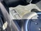 2011 Scion tC Base