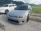 2011 Scion tC Base
