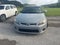 2011 Scion tC Base