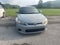 2011 Scion tC Base