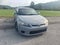2011 Scion tC Base