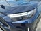 2022 Toyota RAV4 Prime XSE