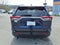 2022 Toyota RAV4 Prime XSE