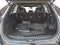 2022 Toyota RAV4 Prime XSE