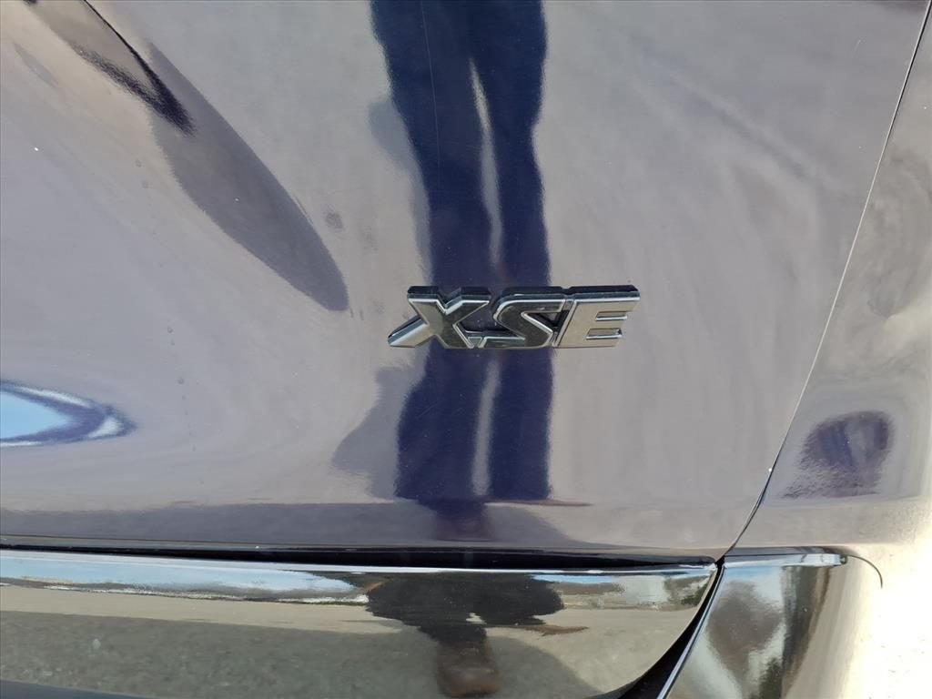 2022 Toyota RAV4 Prime XSE