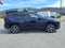 2022 Toyota RAV4 Prime XSE