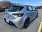 2024 Toyota Corolla Hatchback XSE