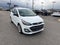 2020 Chevrolet Spark LS