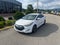 2014 Hyundai Elantra Base