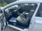 2014 Hyundai Elantra Base