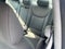 2014 Hyundai Elantra Base