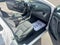 2014 Hyundai Elantra Base