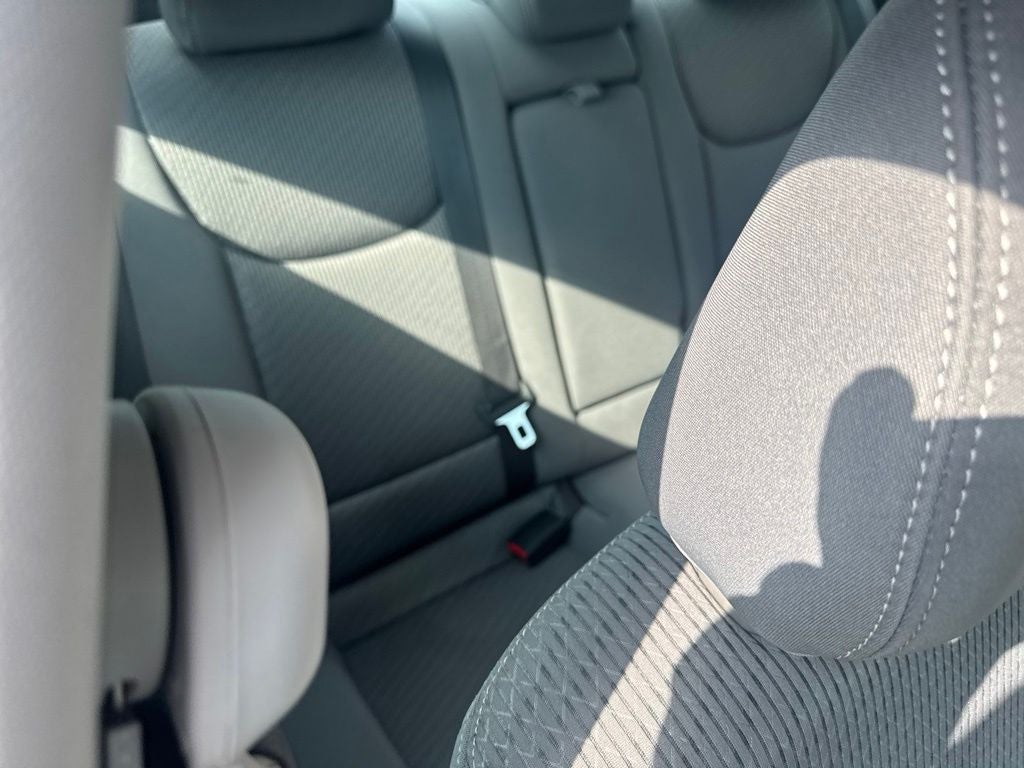 2014 Hyundai Elantra Base
