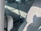 2014 Hyundai Elantra Base