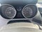 2014 Hyundai Elantra Base