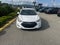 2014 Hyundai Elantra Base