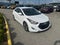 2014 Hyundai Elantra Base