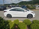 2014 Hyundai Elantra Base