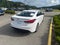 2014 Hyundai Elantra Base